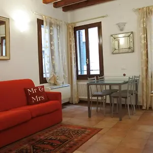 https://casa-torretta-venice.hotelslidodijesolo.com
