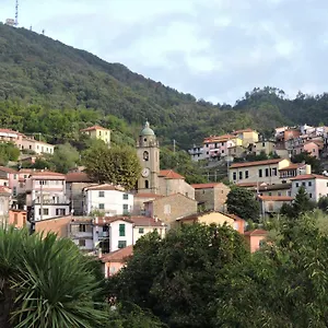  Appartamento I Limoni 2 Italia