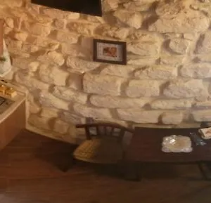 https://piccolo-dammusu.sicilyhotelsitaly.net