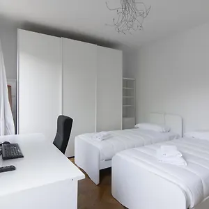 Bella Vita Charming House Venezia